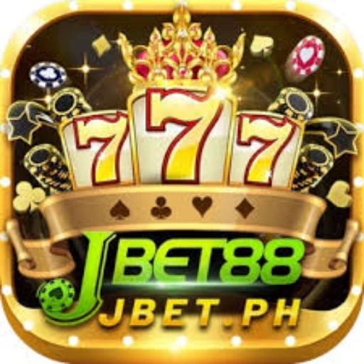 JBET88.PH-BONUS5